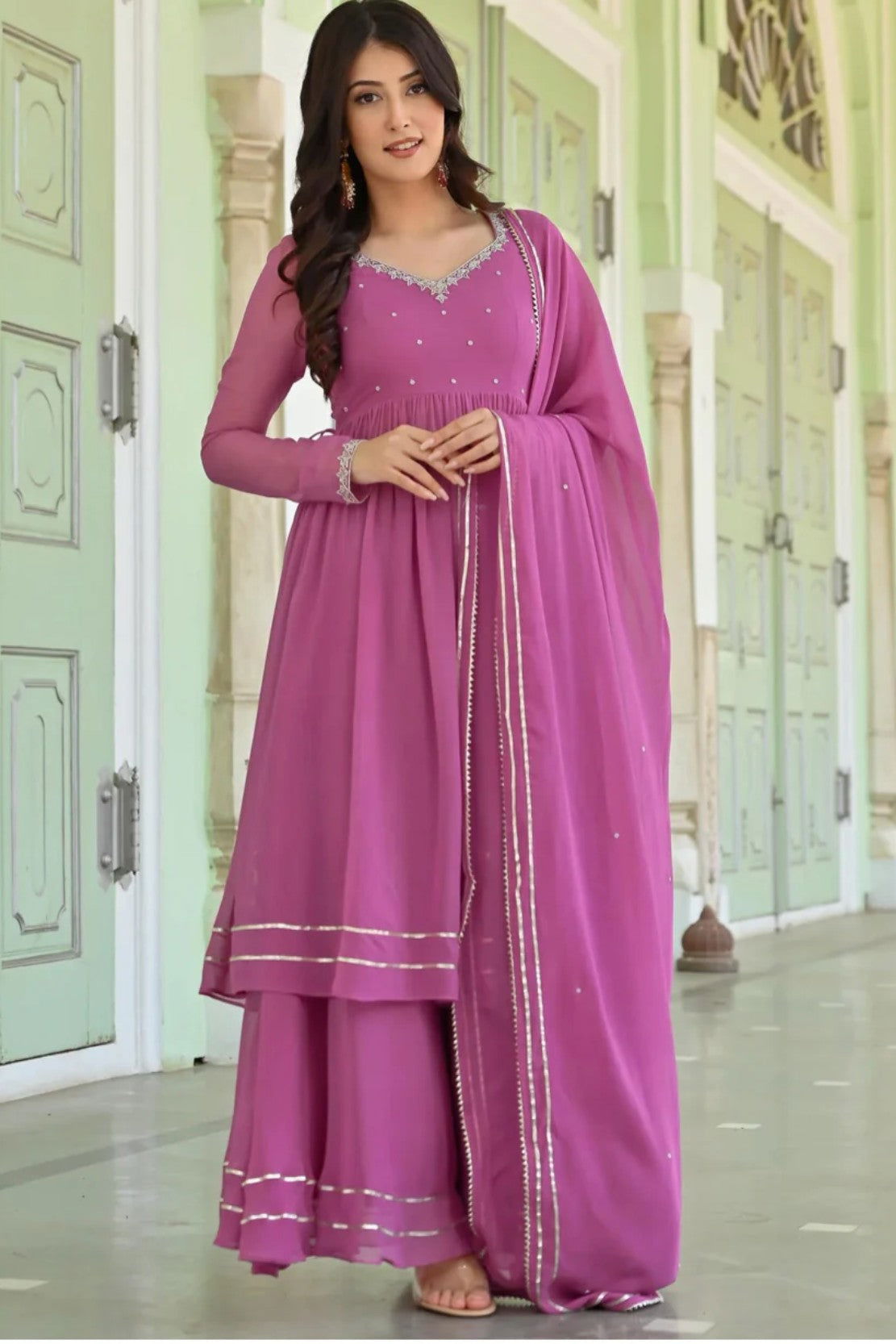 Ball_Gown_-_Mataish-7990451