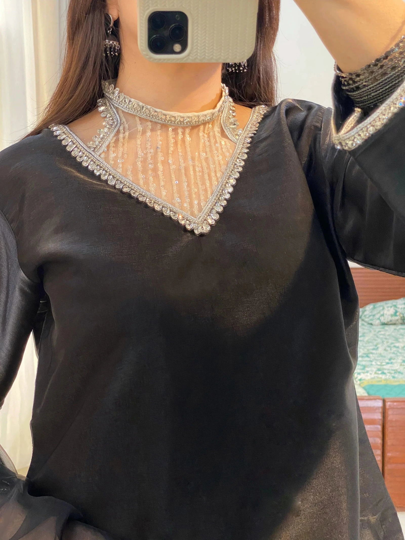 Black_Farshi_Shalwar_-_Mataish-8516515
