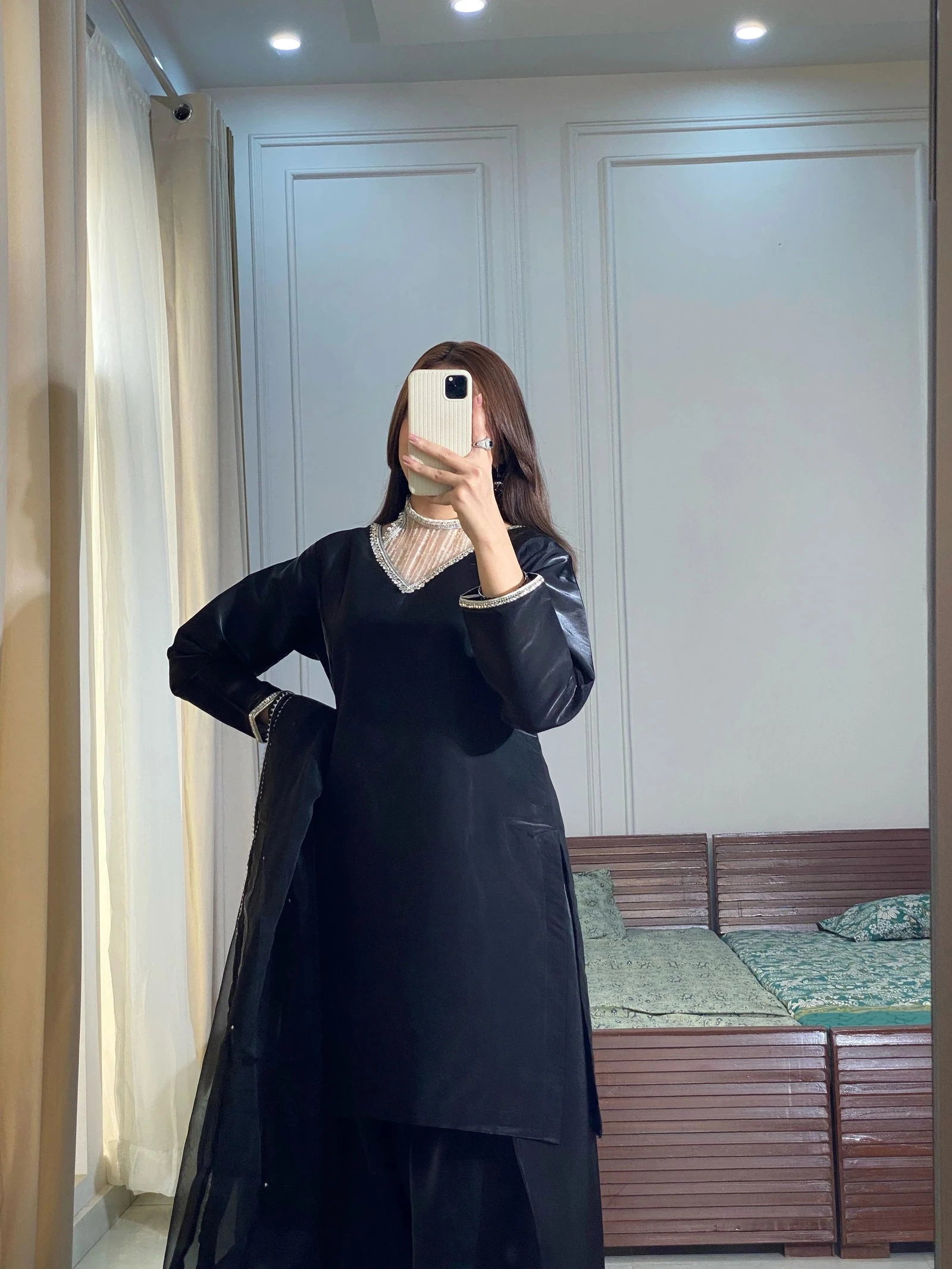 Black_Farshi_Shalwar_-_Mataish-8516515