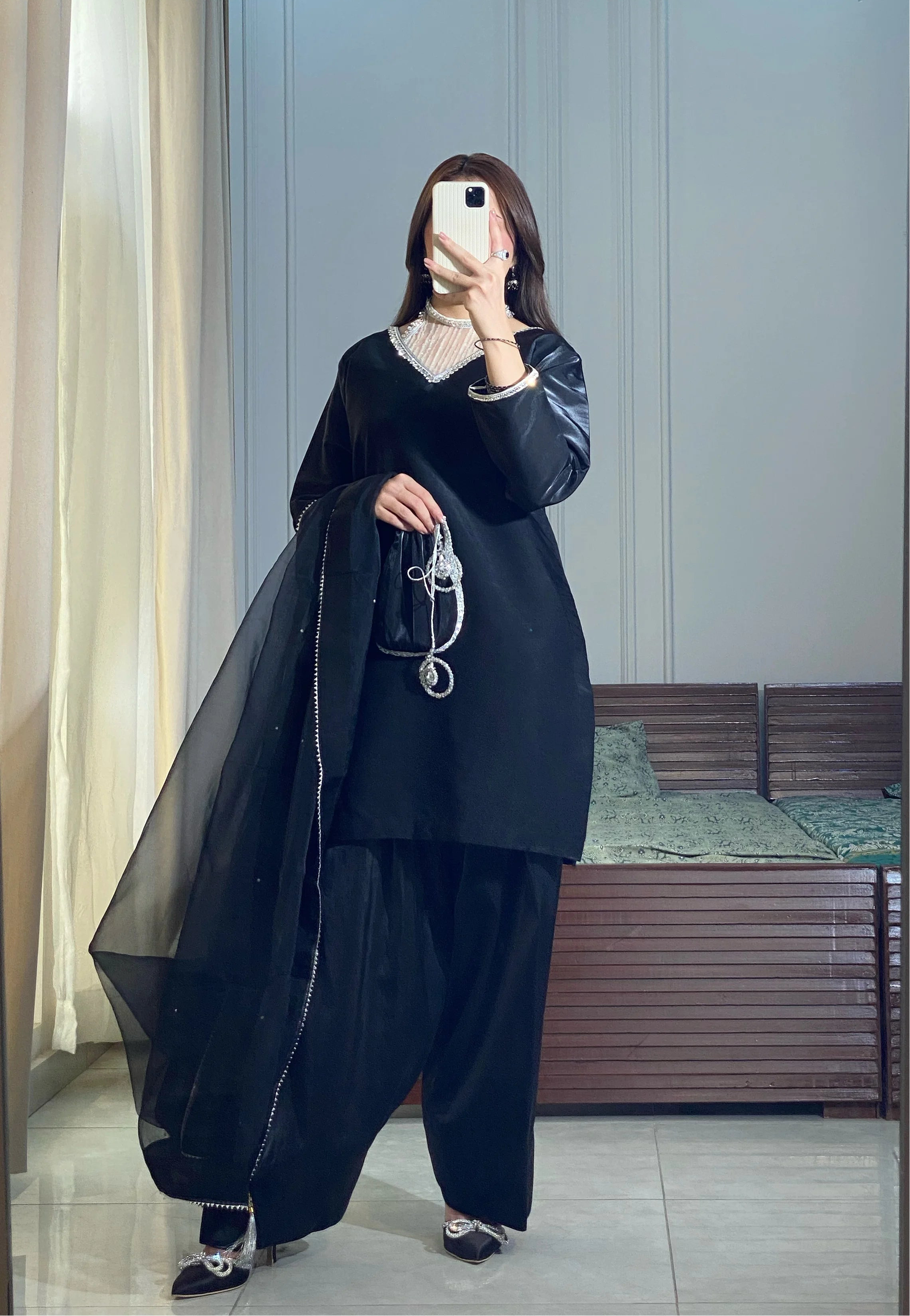 Black_Farshi_Shalwar_-_Mataish-8516515