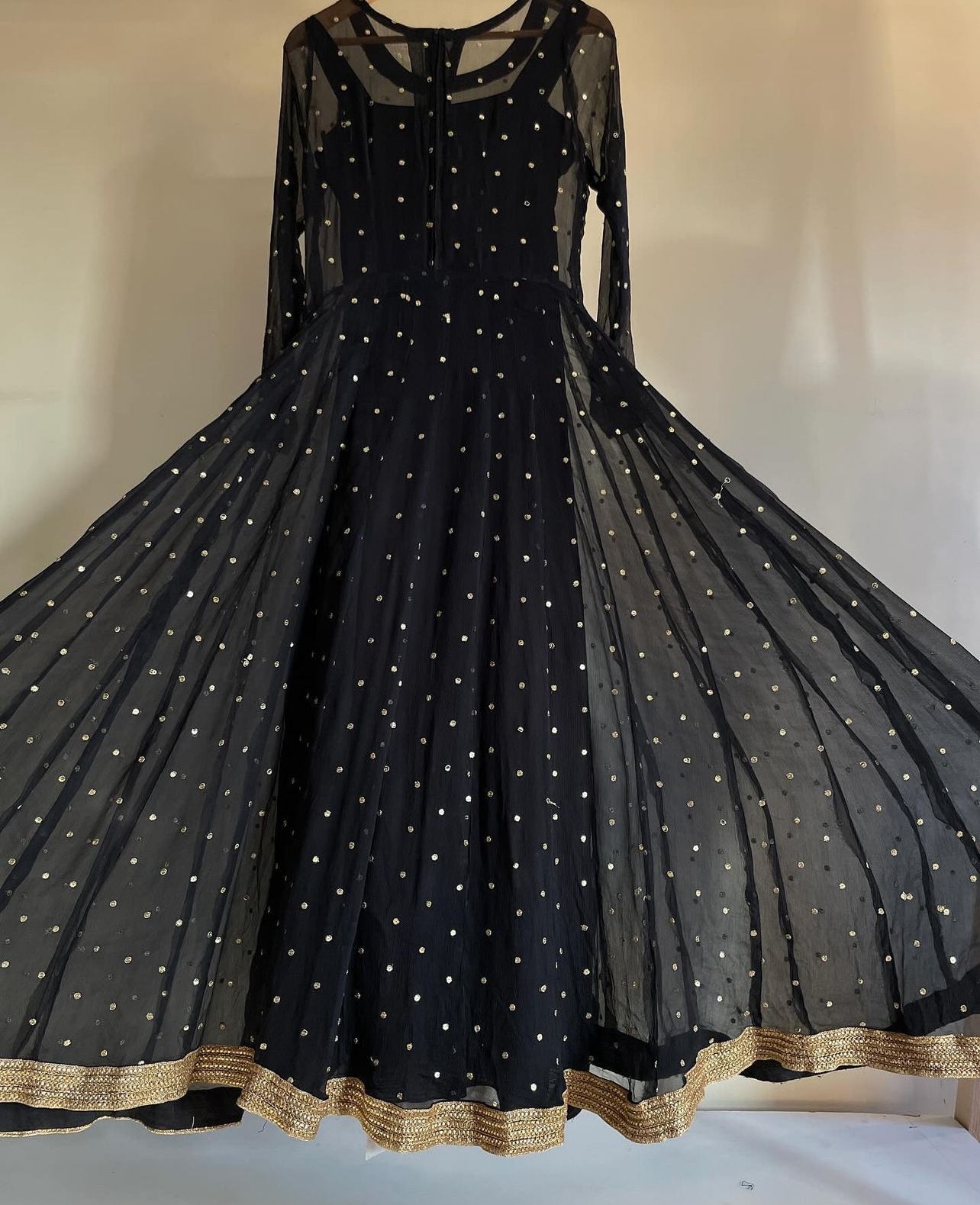 Black_Gold_-_Mataish-7990506