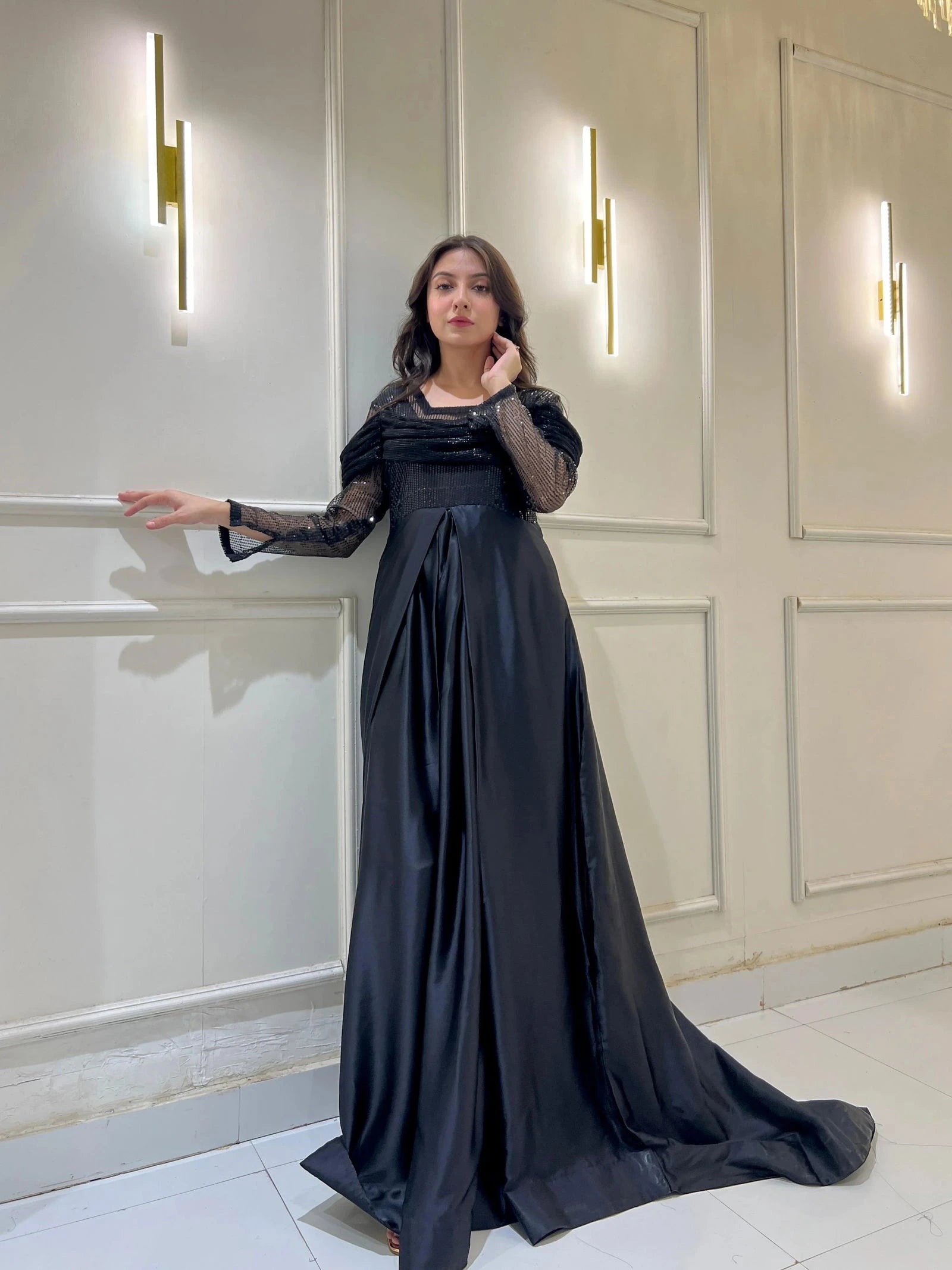 Black_Moonlight_Gown_-_Mataish-7991000