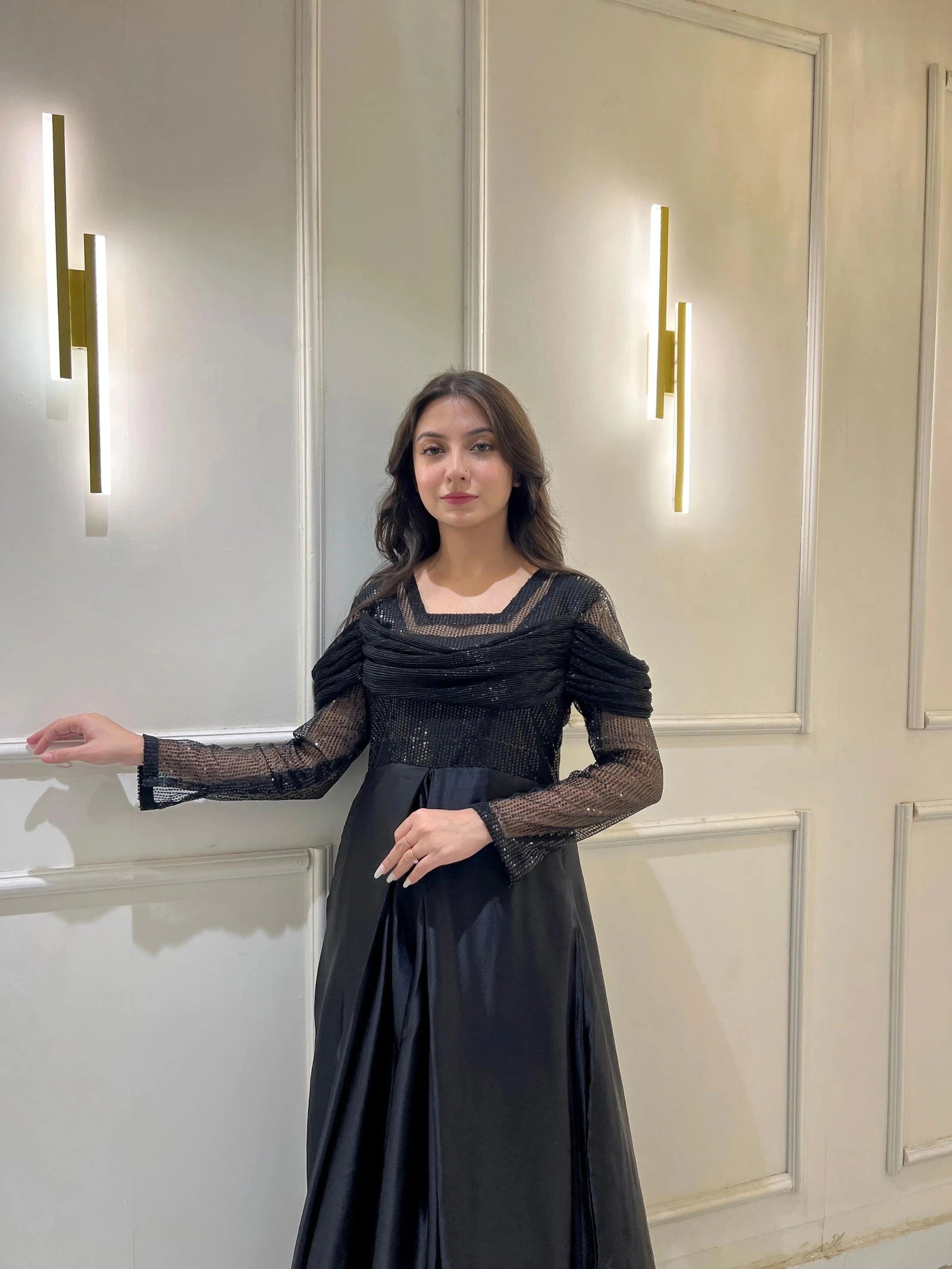 Black_Moonlight_Gown_-_Mataish-7991000