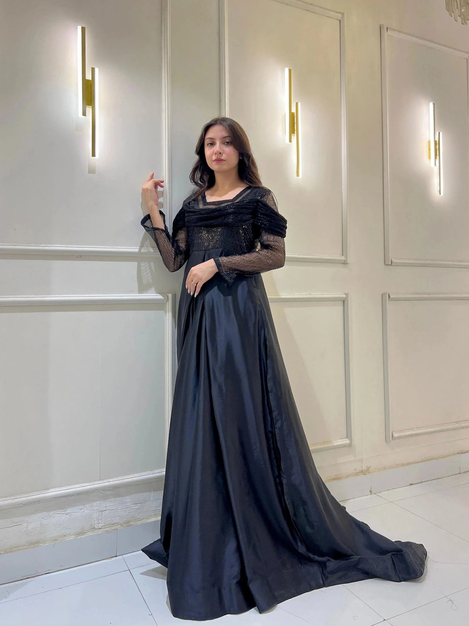 Black_Moonlight_Gown_-_Mataish-7991000
