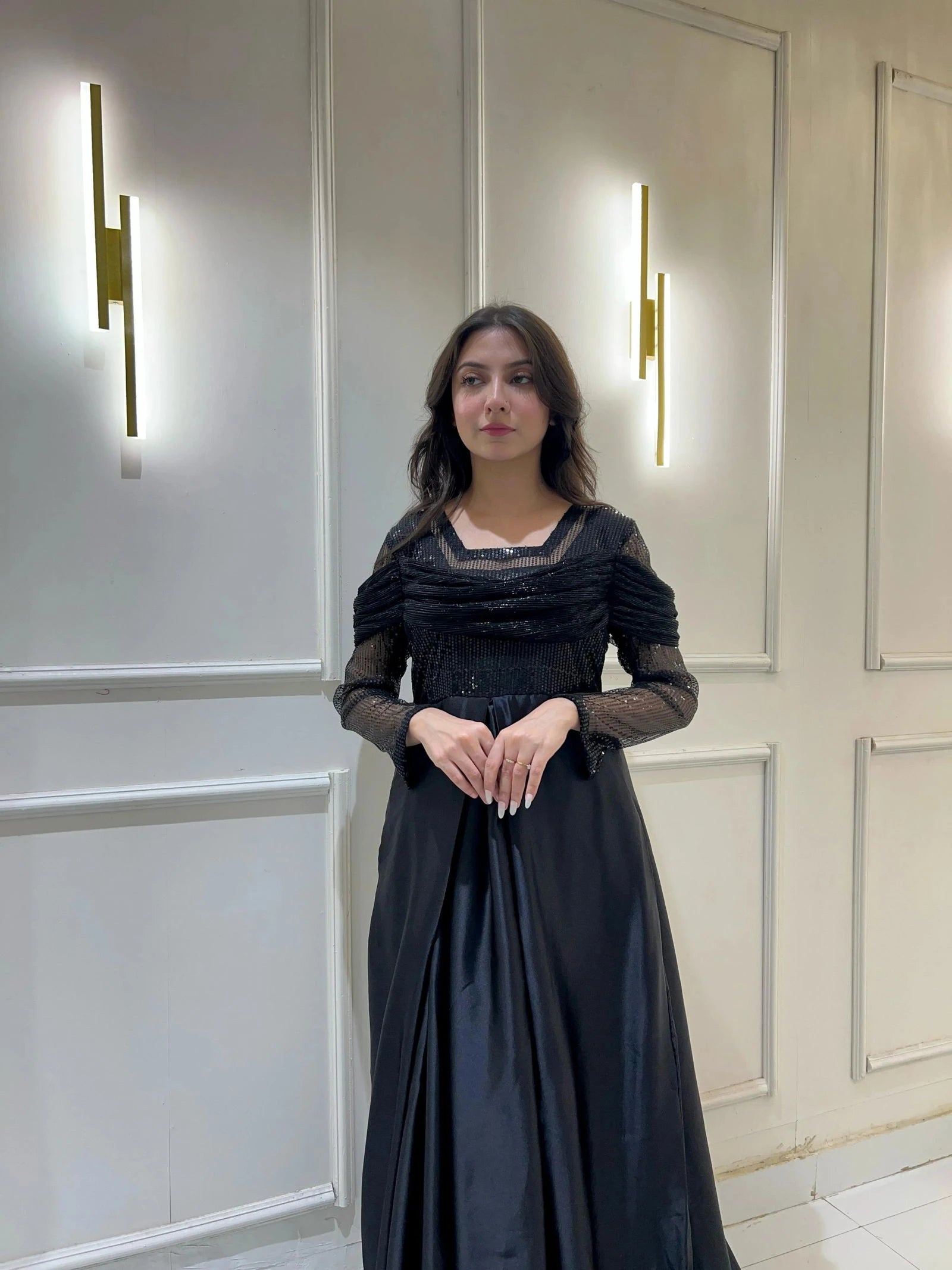 Black_Moonlight_Gown_-_Mataish-7991000