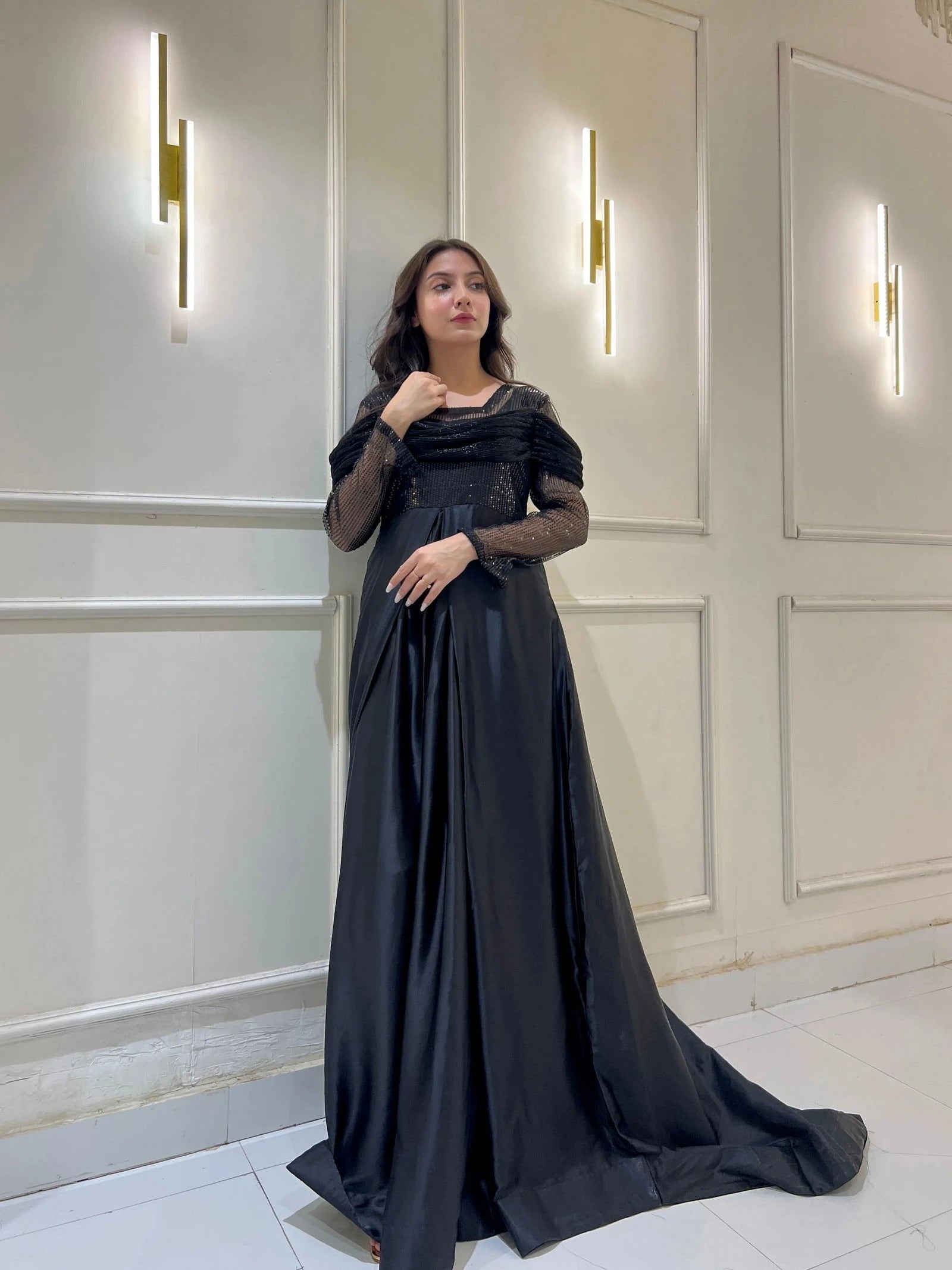Black_Moonlight_Gown_-_Mataish-7991000