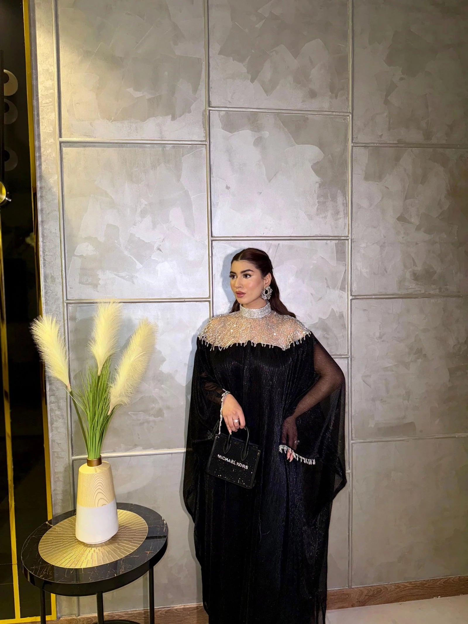 Black_Moroccan_Kaftan_-_Mataish-7990983