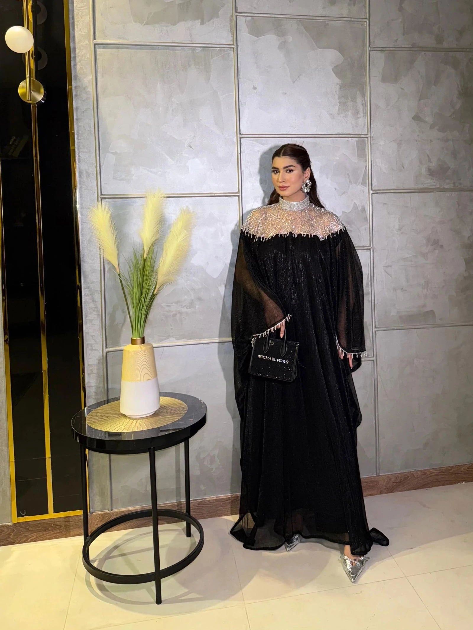 Black_Moroccan_Kaftan_-_Mataish-7990983