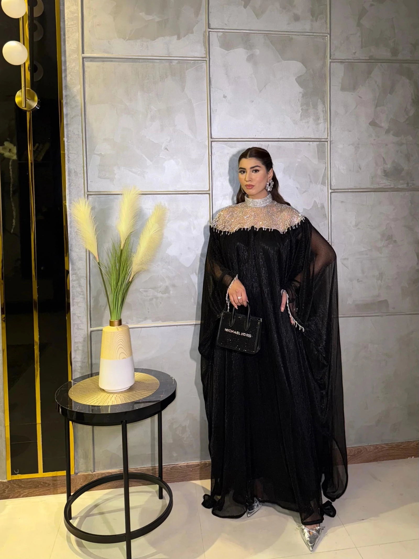 Black_Moroccan_Kaftan_-_Mataish-7990983