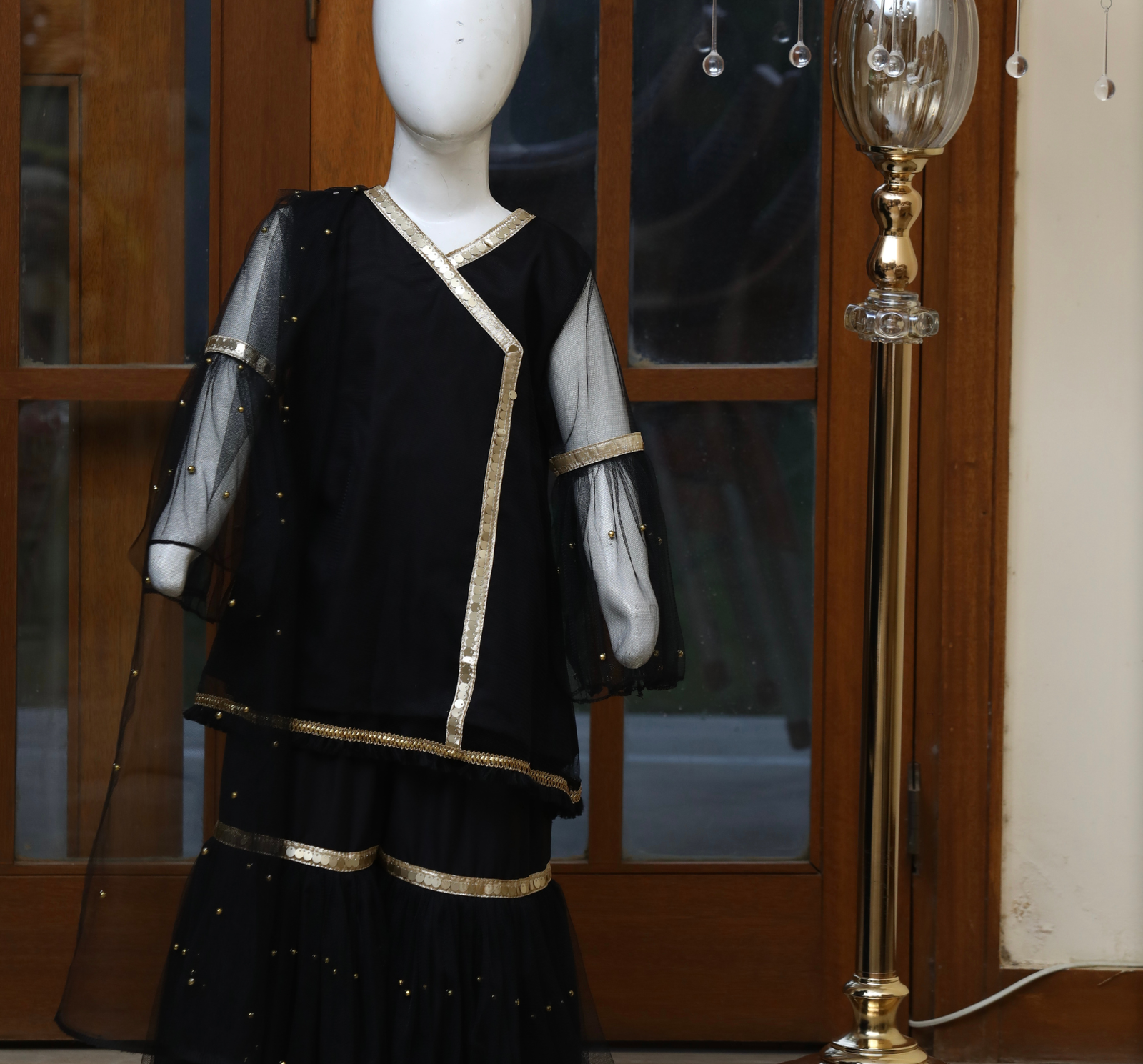 Black_Olive_Kids_-_Mataish_Couture-5033199