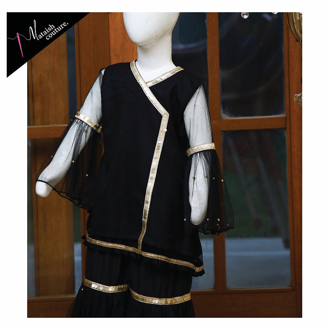 Black_Olive_Kids_-_Mataish_Couture-5033199