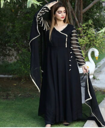 Black Queen
