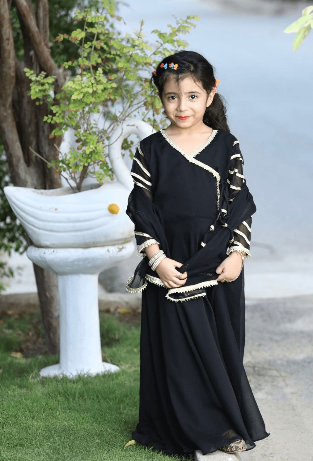 Black_Queen_-_Mataish-7990310