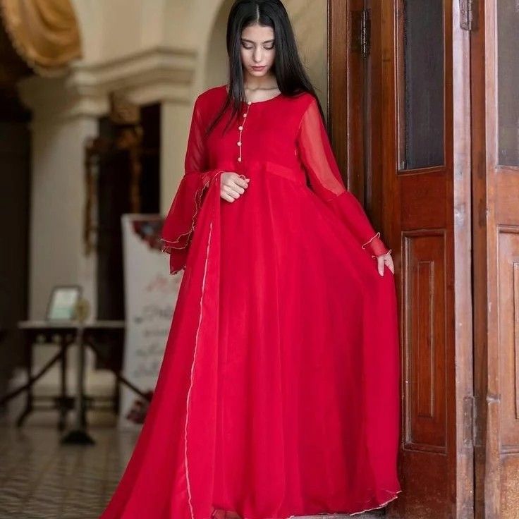 Black_and_Red_-_Mataish-7990424