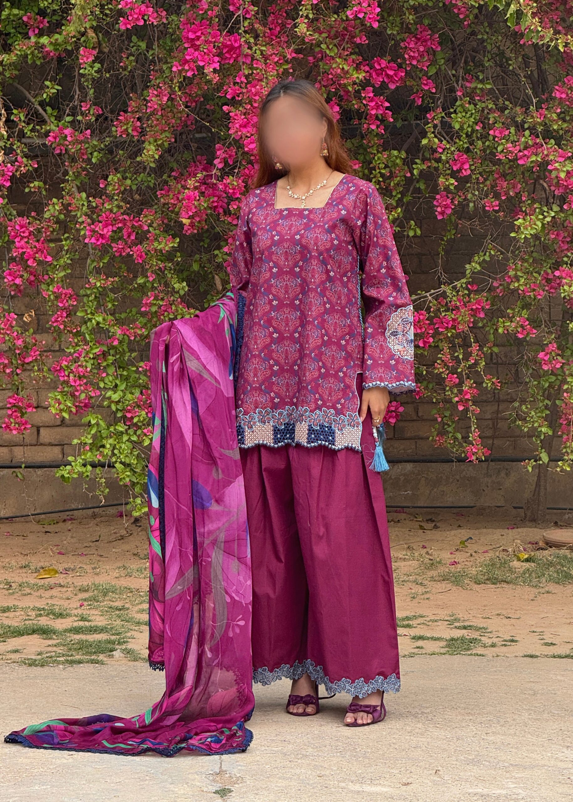 Bloom_by_Sehrish_Kanwal_3_Piece_RTW_for_Eid_Festive_Wear