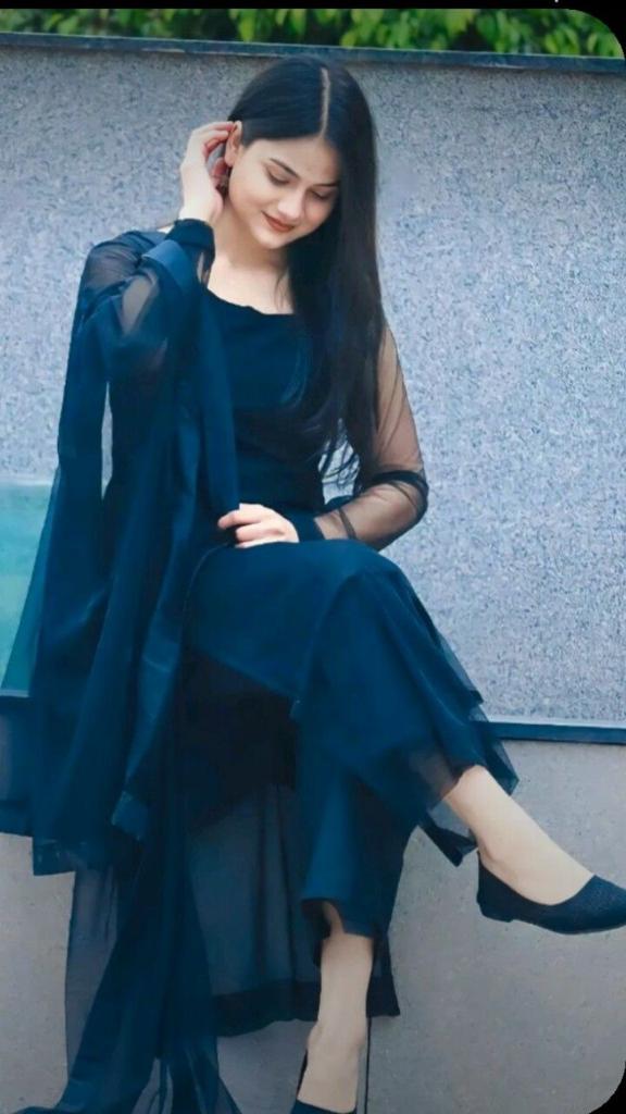 Blueberry_Chiffon_-_Mataish-7990396