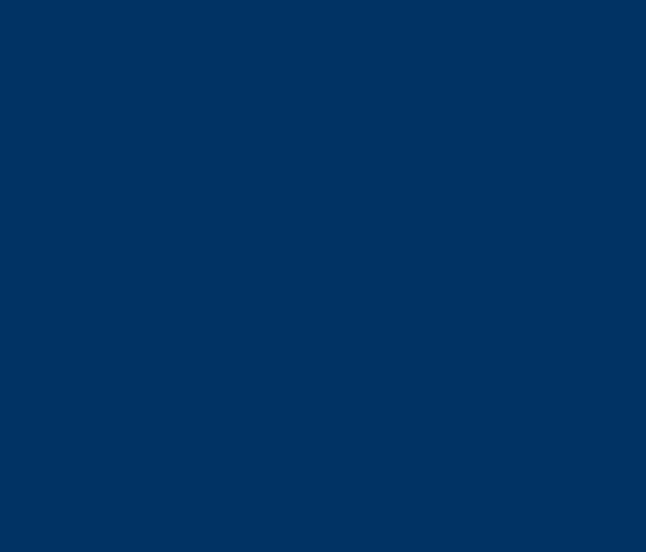 Blueberry_Chiffon_-_Mataish-7990396