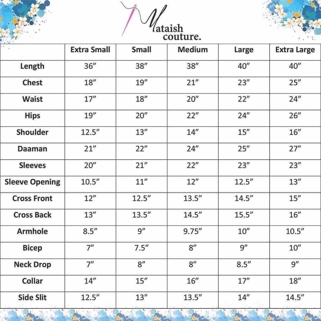 Blueberry_Chiffon_-_Mataish-7990396