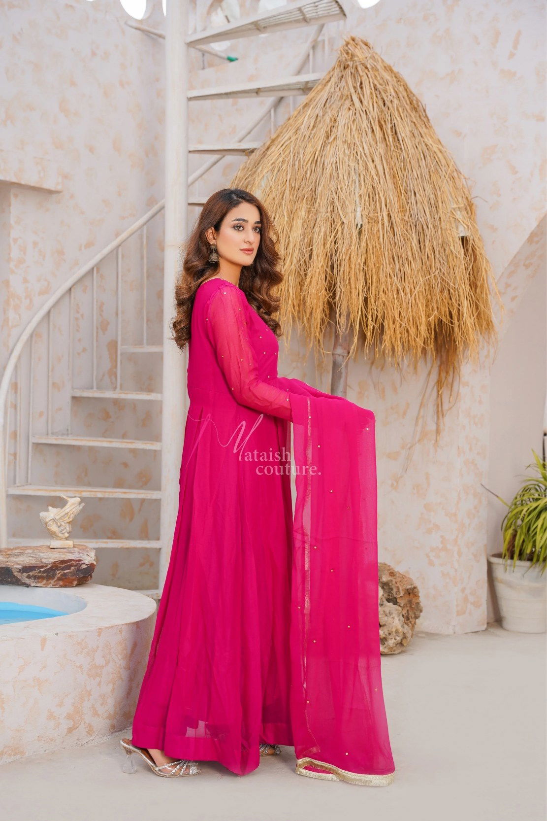 Bluish_Red_Anarkali_-_Mataish-7990644