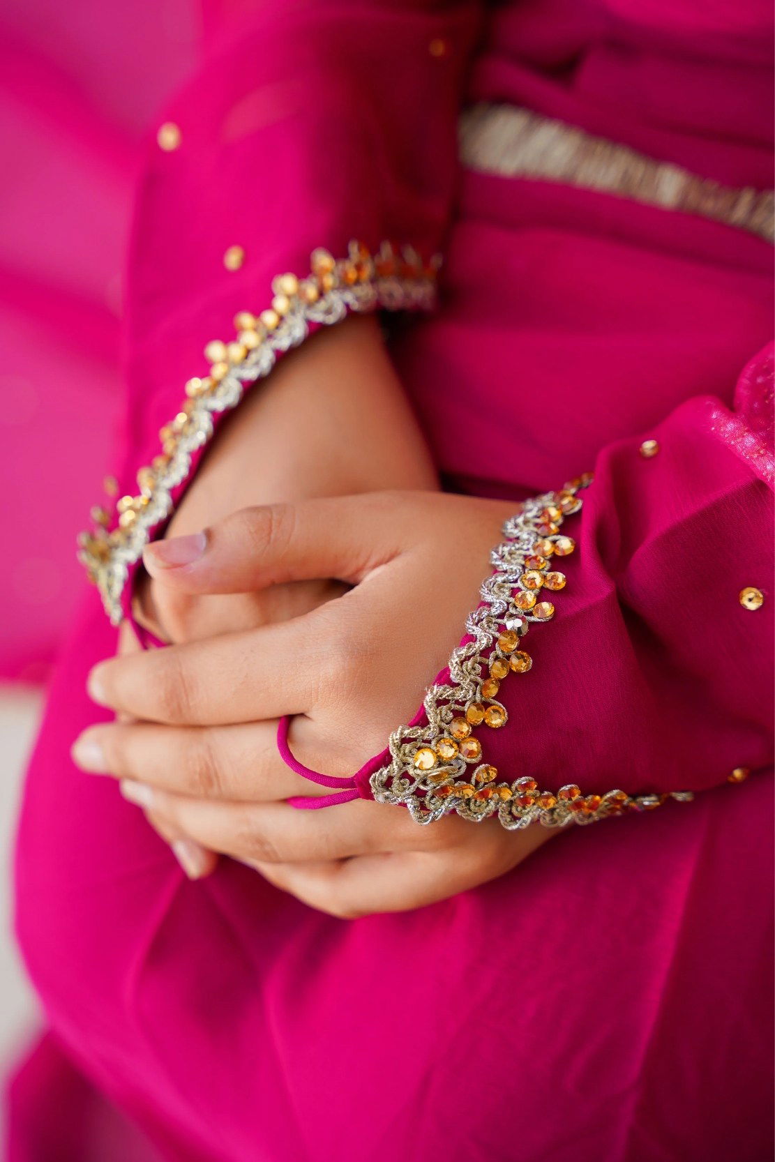 Bluish_Red_Anarkali_-_Mataish-7990644