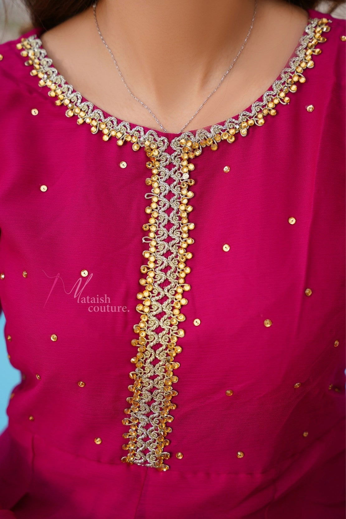 Bluish_Red_Anarkali_-_Mataish-7990644