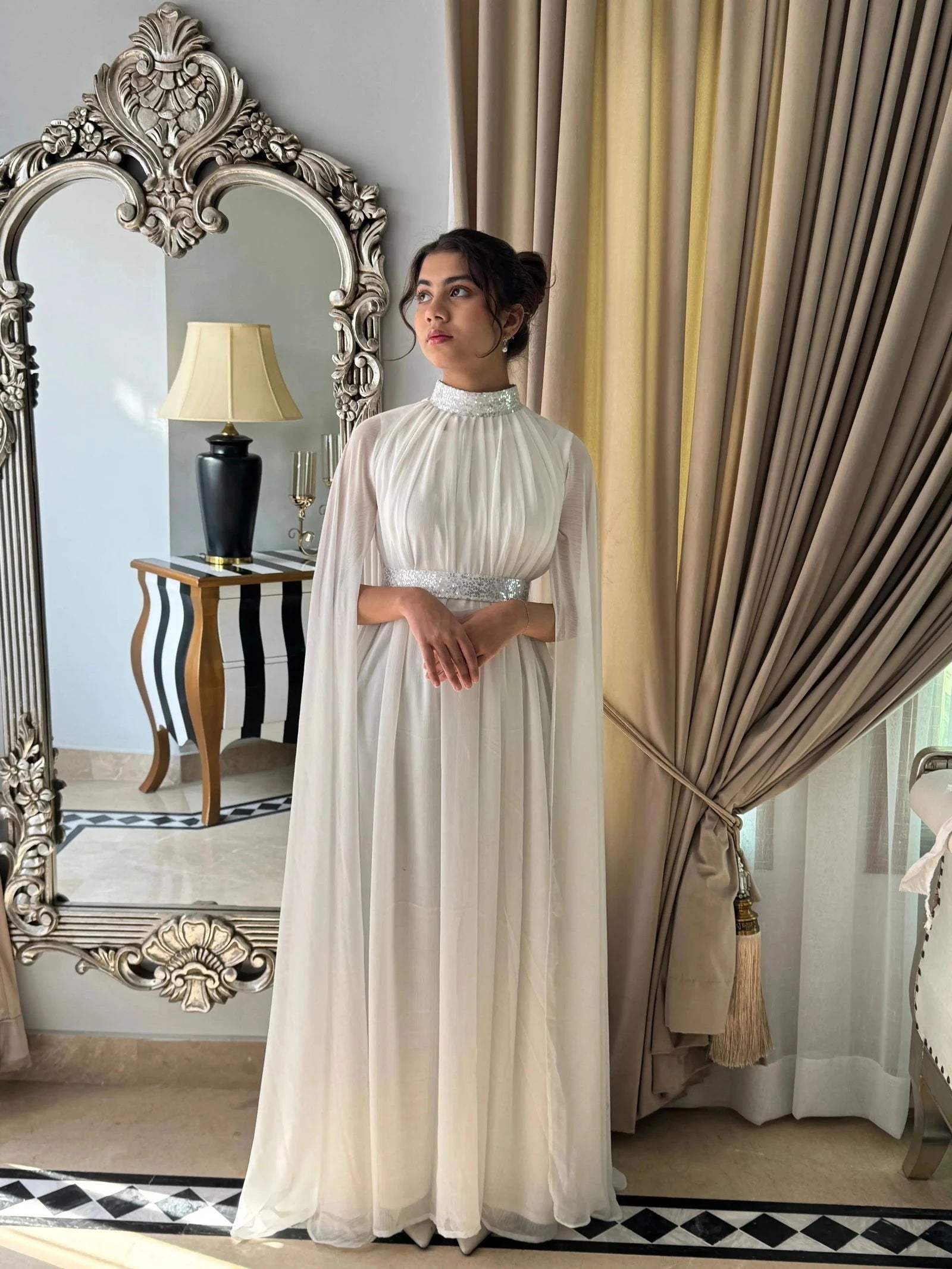 Cape_Sleeves_Kaftan_-_Mataish-7990482