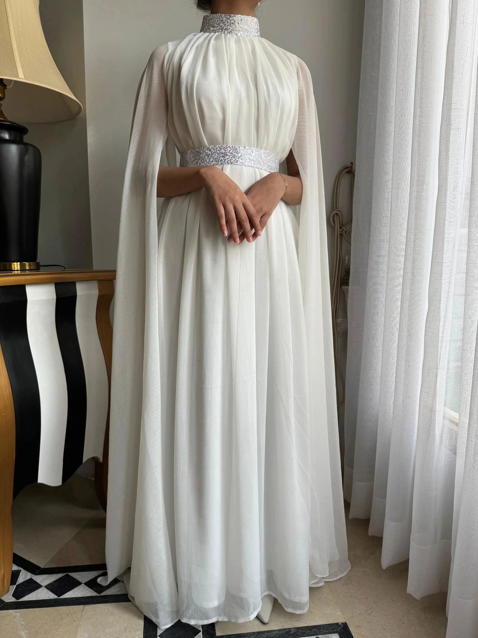 Cape_Sleeves_Kaftan_-_Mataish-7990482