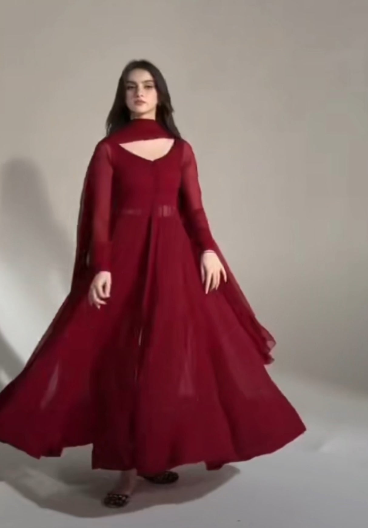 Cherry_Anarkali_-_Mataish-7990495