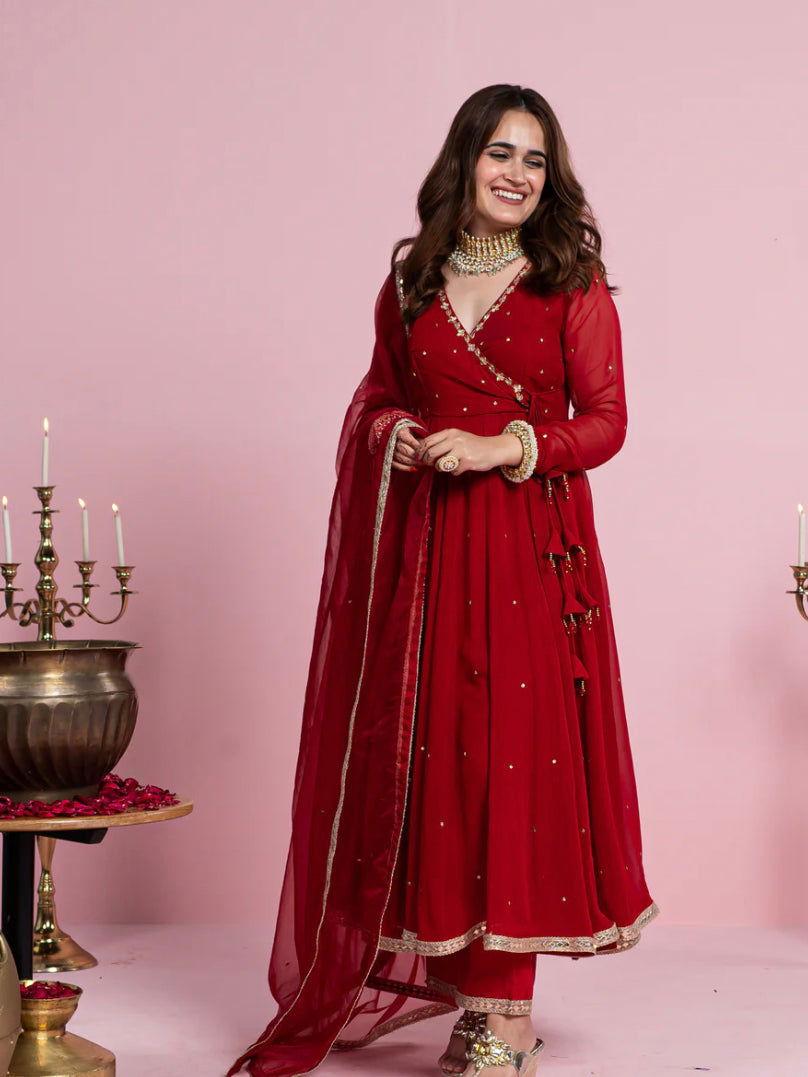 Chic_Angrakha_Suit_-_Mataish-7990467