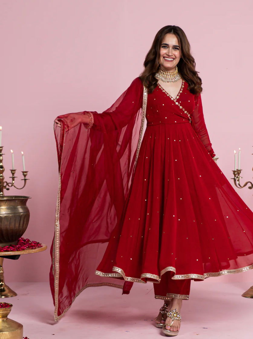 Chic_Angrakha_Suit_-_Mataish-7990467