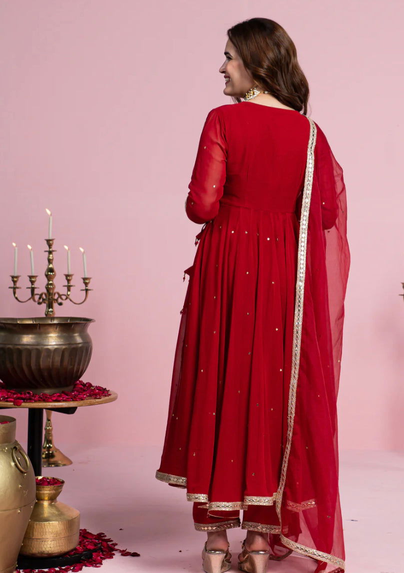 Chic_Angrakha_Suit_-_Mataish-7990467