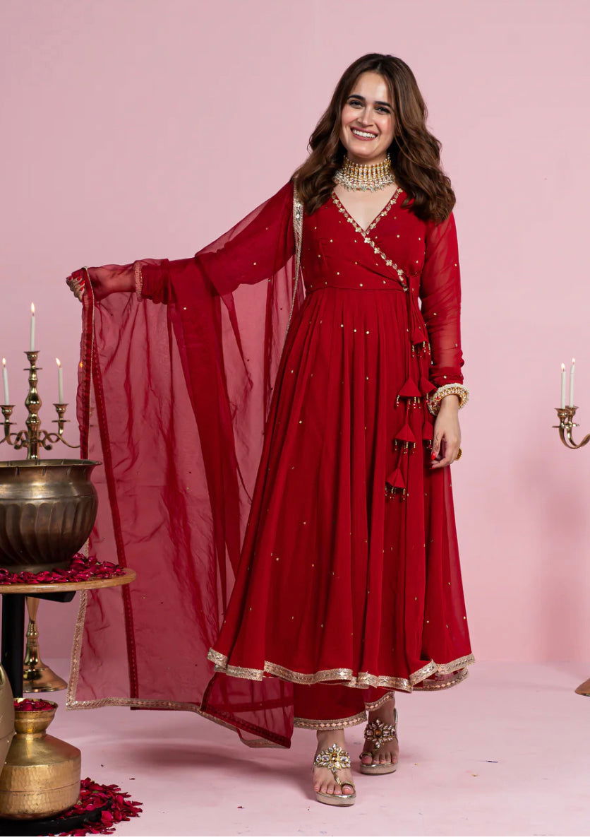Chic_Angrakha_Suit_-_Mataish-7990467