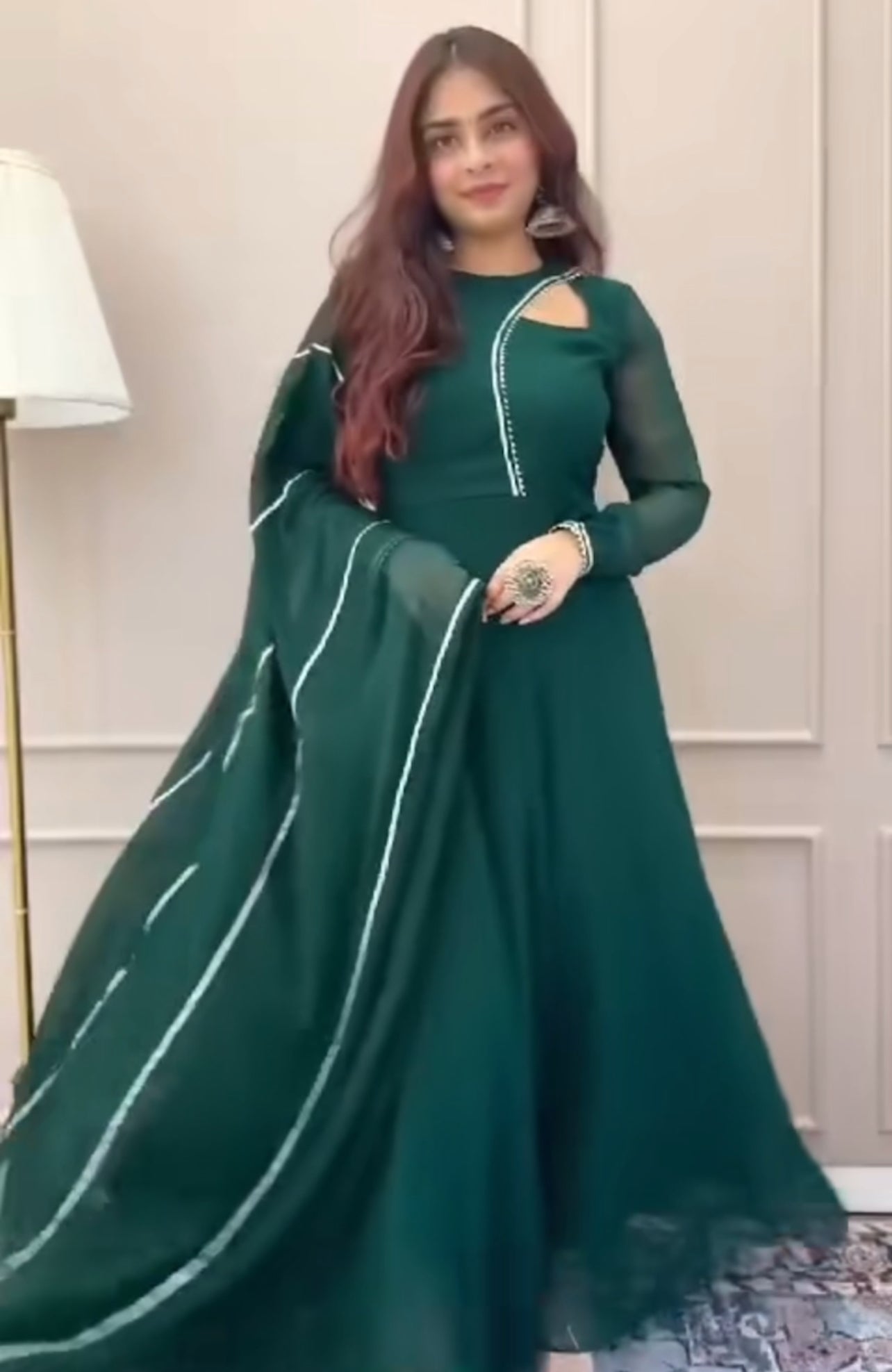 Chiffon_Dhanak_-_Mataish-7990504