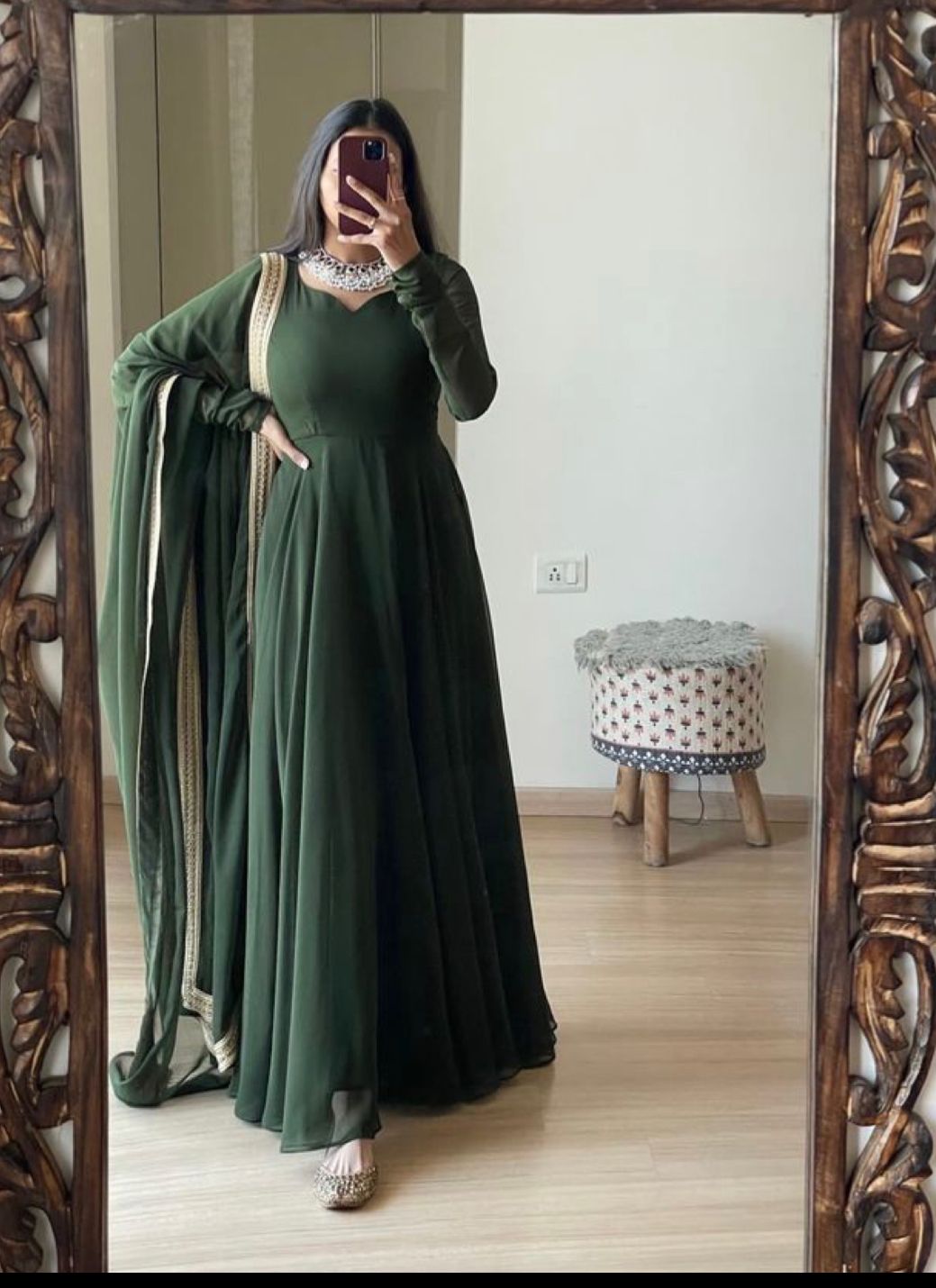 Chiffon_Maxi_-_Mataish-7990381