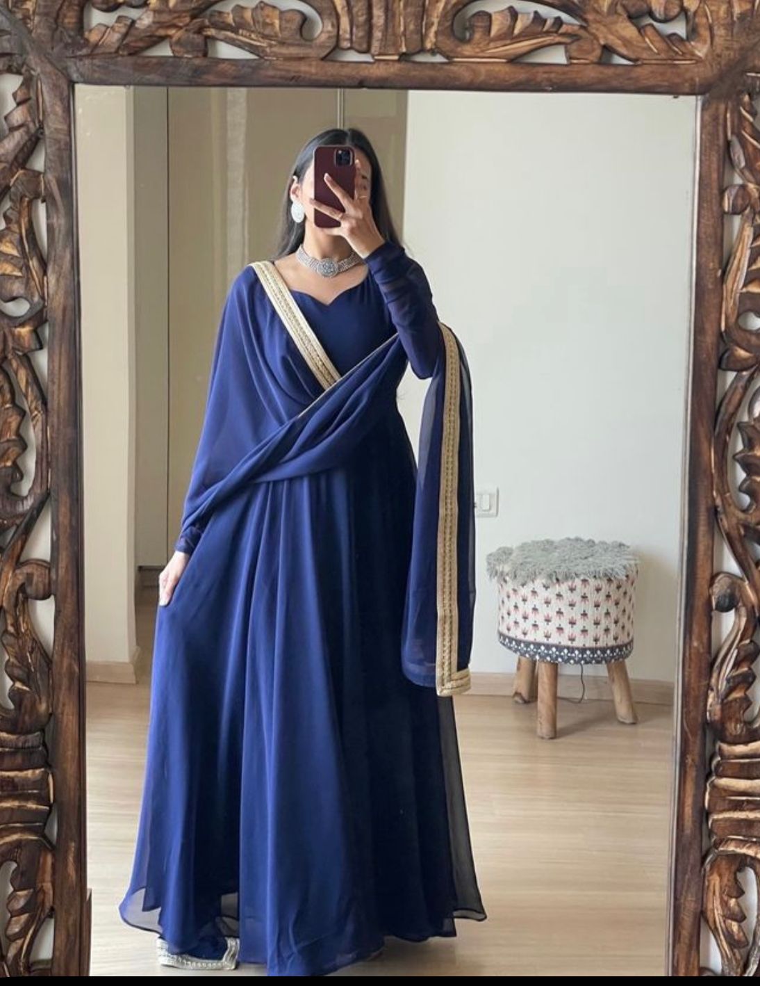 Chiffon_Maxi_-_Mataish-7990381