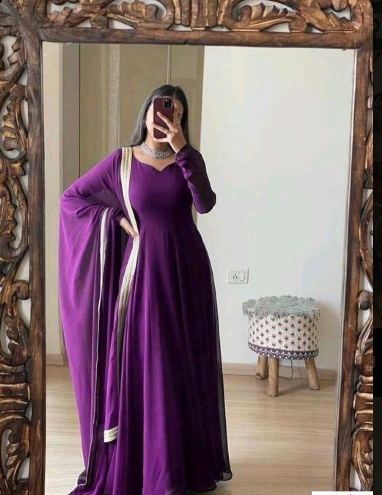Chiffon_Maxi_-_Mataish-7990381