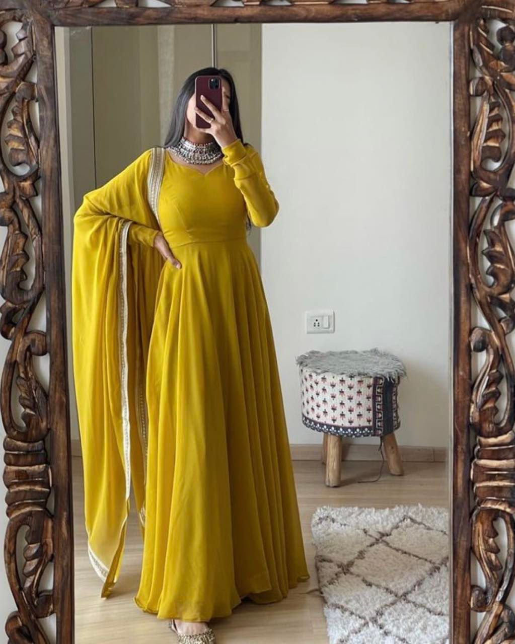 Chiffon_Maxi_-_Mataish-7990381