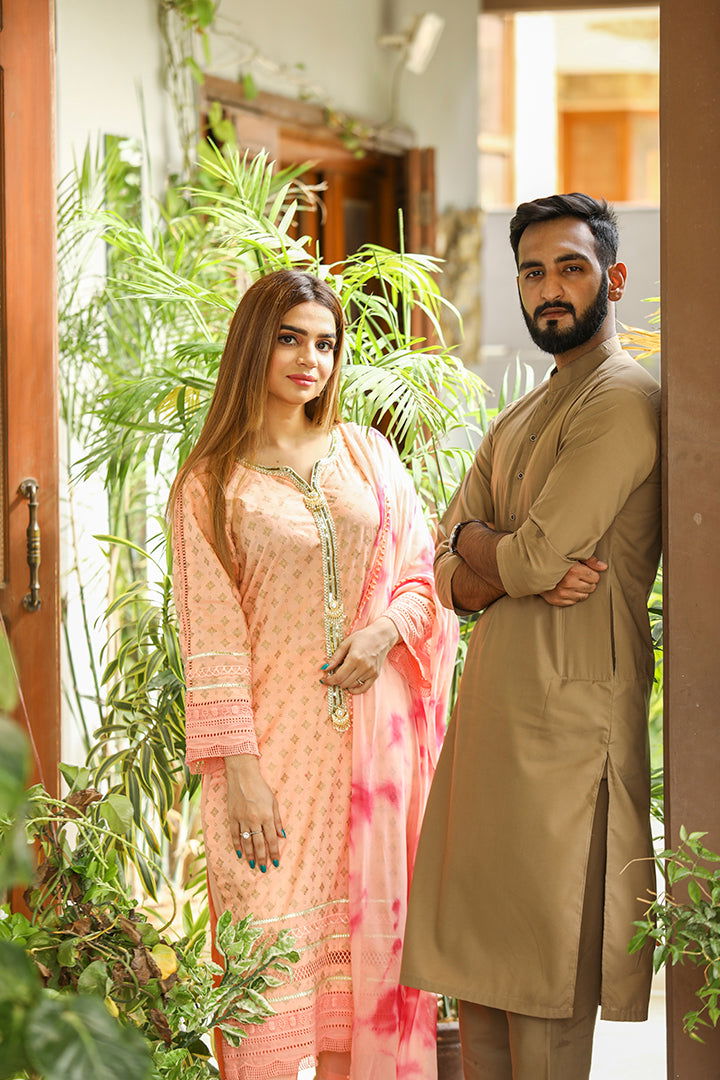 Cotton_Candy_Duo_-_Mataish_Couture-5033324