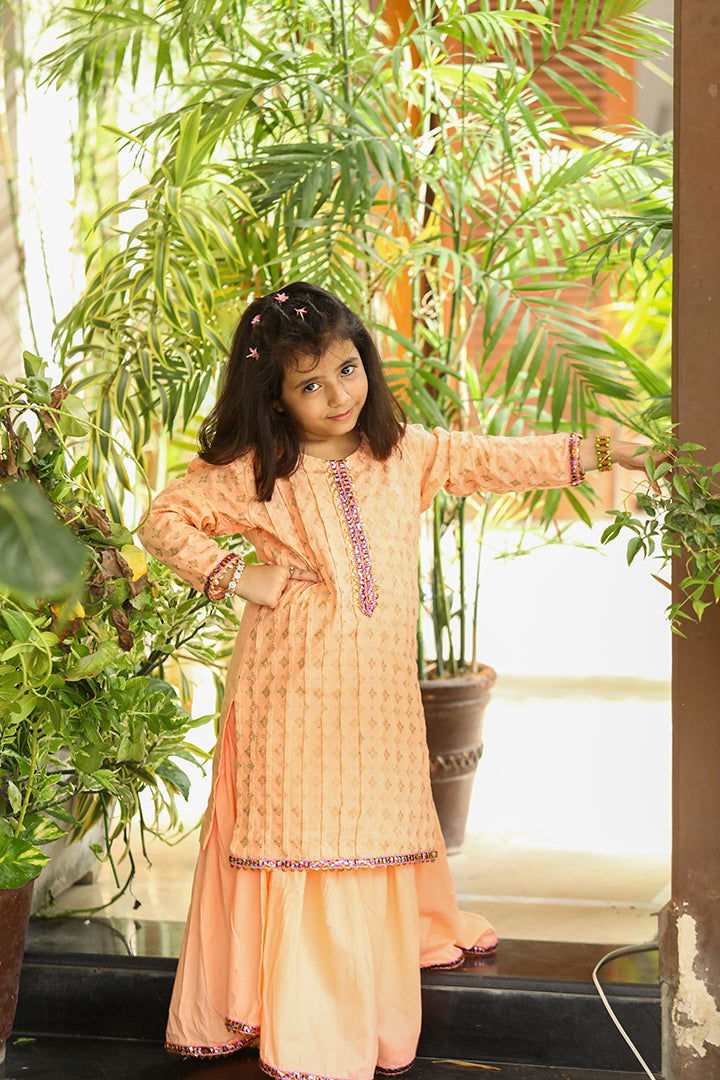 Cotton_Candy_Duo_-_Mataish_Couture-5033324