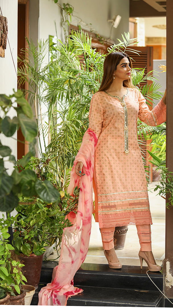 Cotton_Candy_Duo_-_Mataish_Couture-5033324