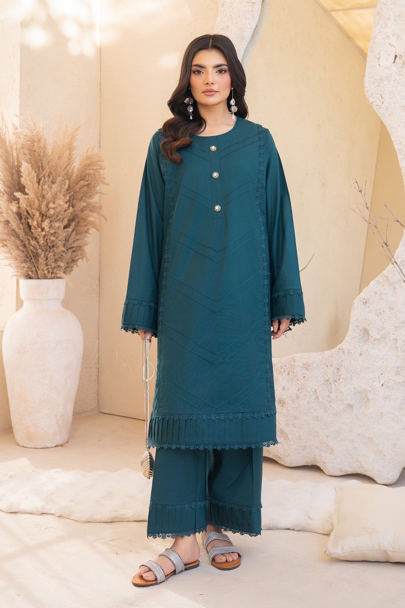 Muff