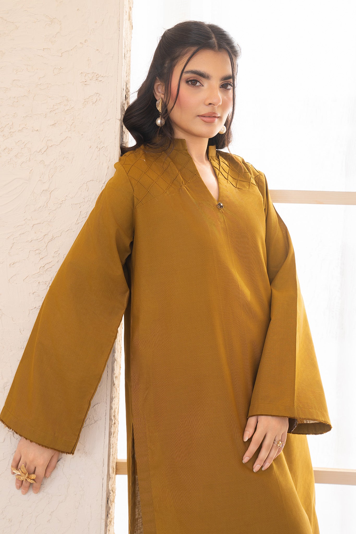 DSC04429