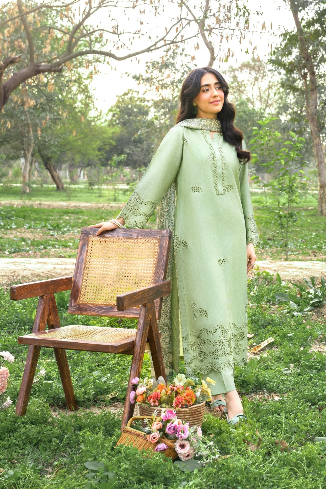 DSC04733