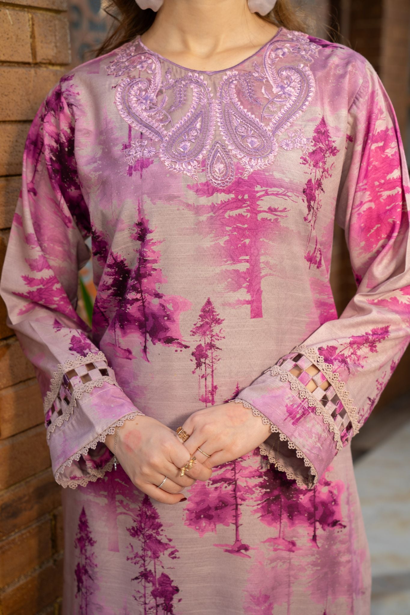 DSC07953