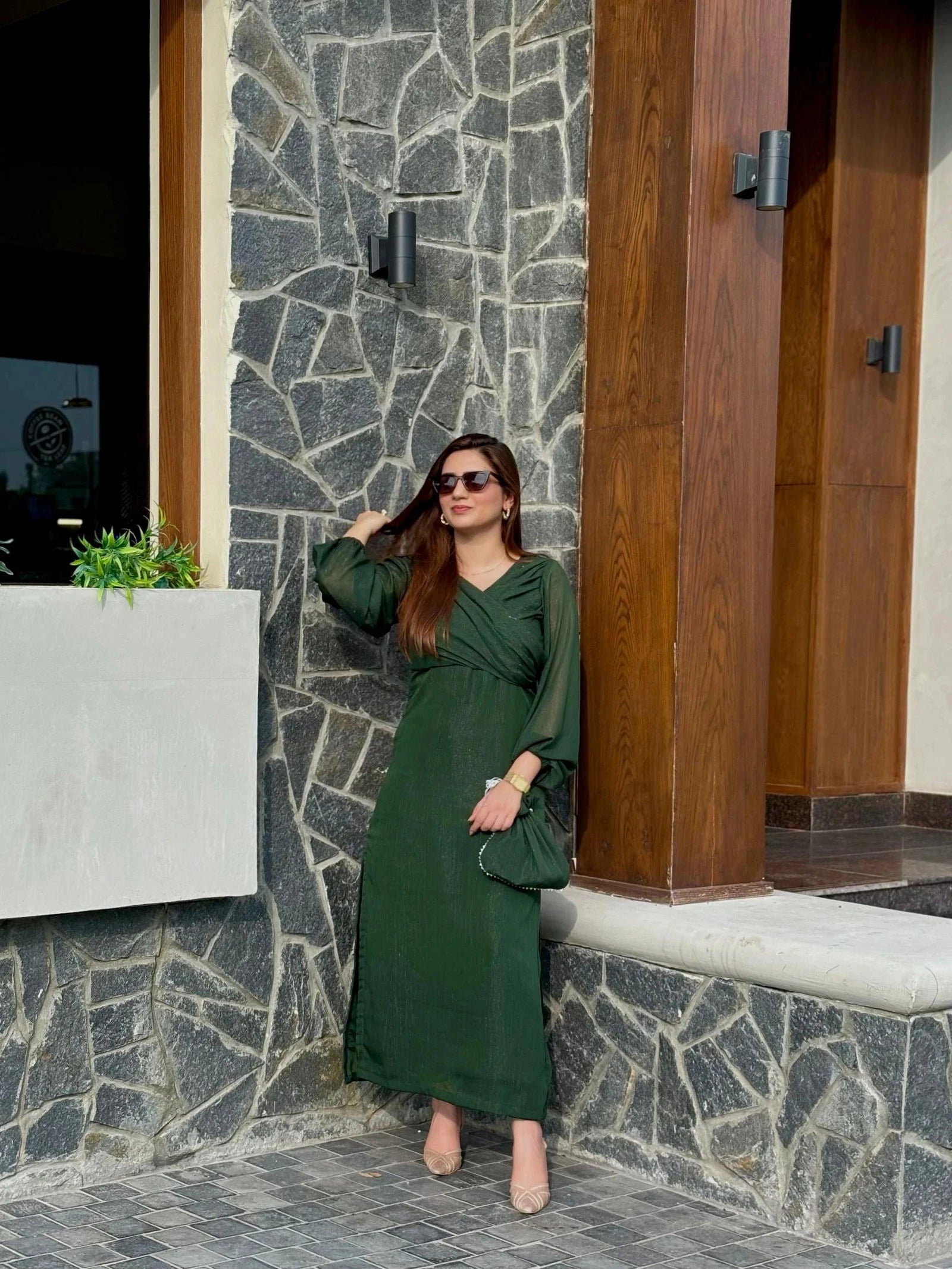 Emerald_Aura_Kaftan_-_Mataish-8516598