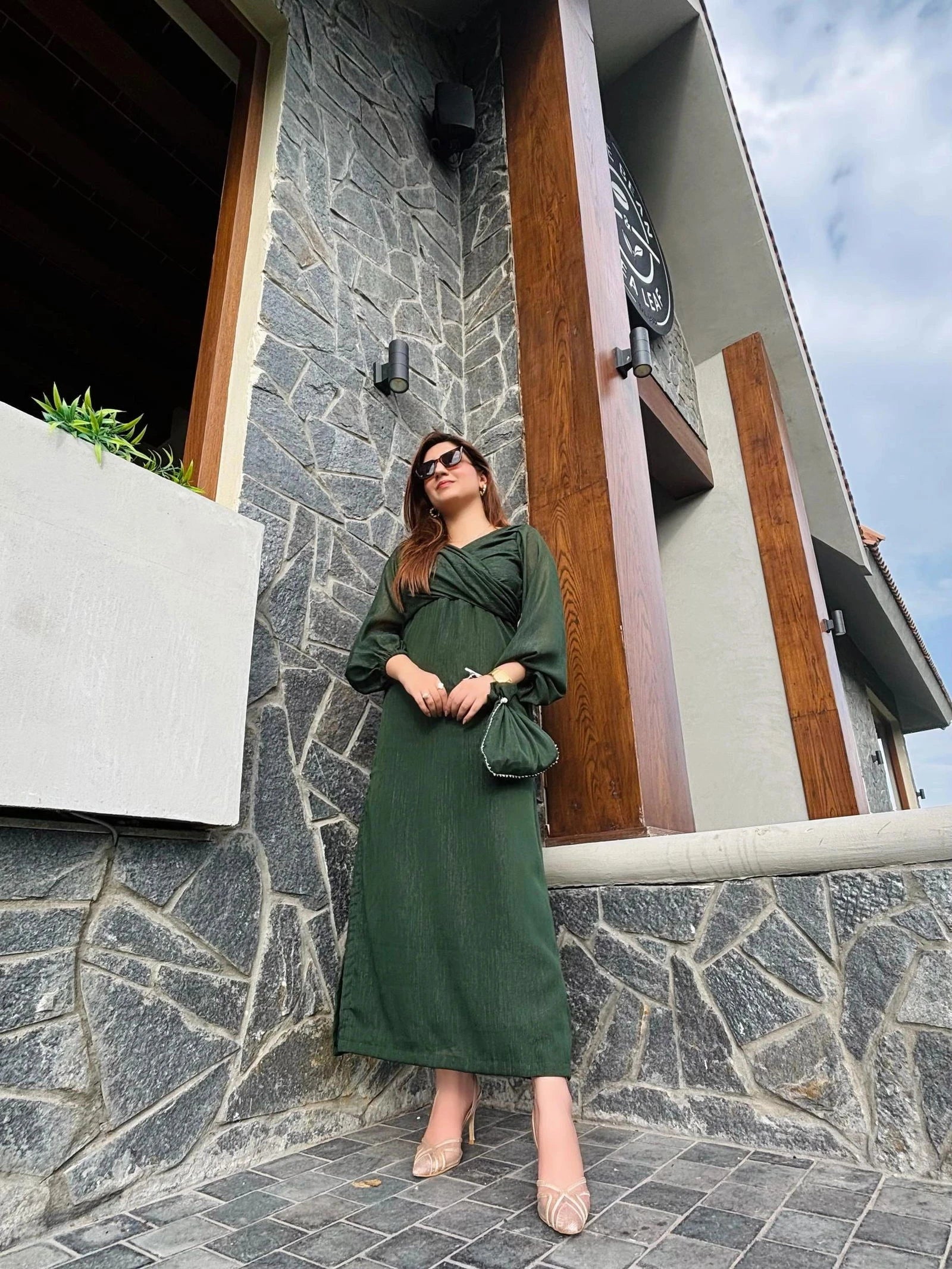Emerald_Aura_Kaftan_-_Mataish-8516598