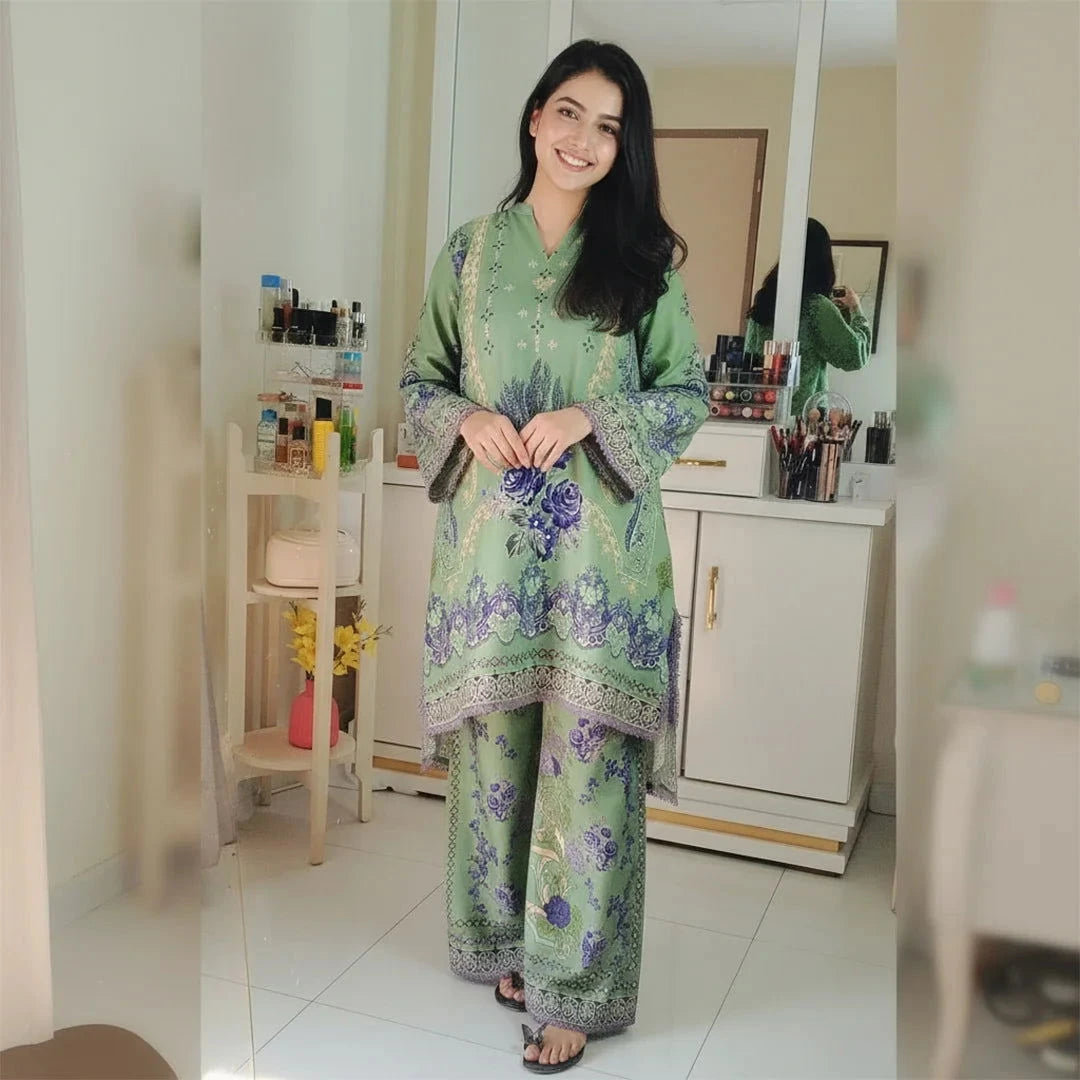 Emerald_Grace_Cordset_-_Mataish-8518044