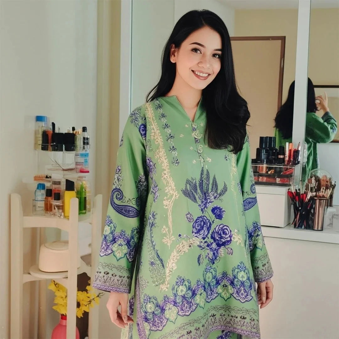Emerald_Grace_Cordset_-_Mataish-8518044