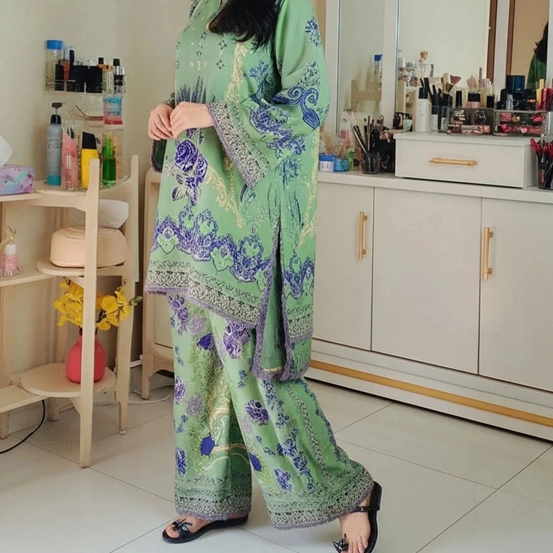 Emerald_Grace_Cordset_-_Mataish-8518044