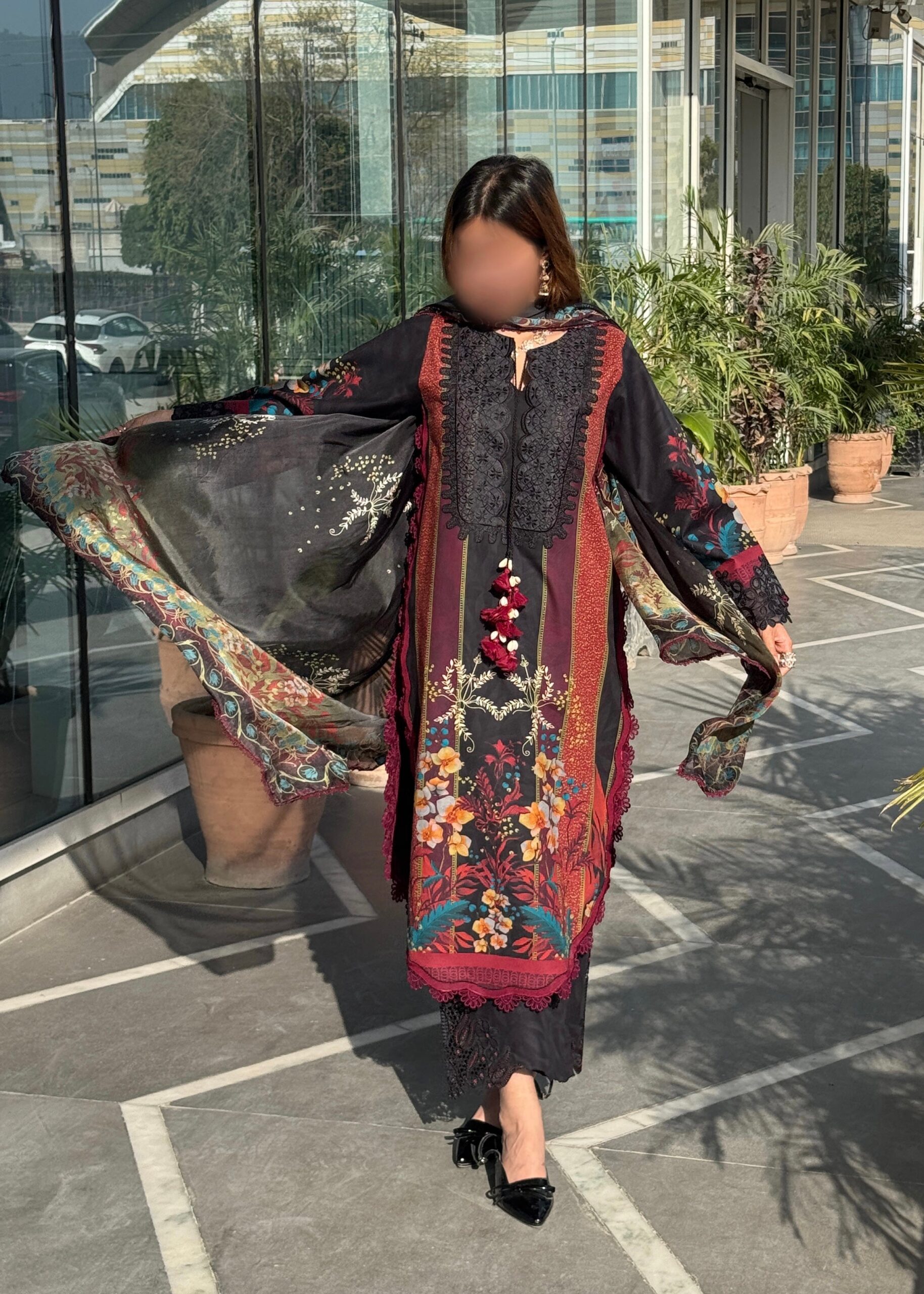 Eshal_3-Piece_by_Sehrish_Kanwal_Summer_Festive_Print_2026